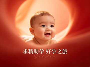 华安求精助孕科学助孕 开启专属好孕之旅