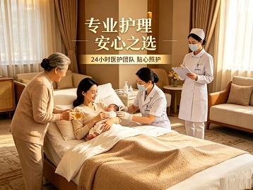 华安有偿捐卵华安代孕妈妈华安助孕公司选择建议