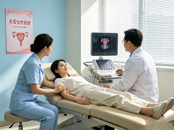 华安代孕试管婴儿对孕母体有哪些基本要求