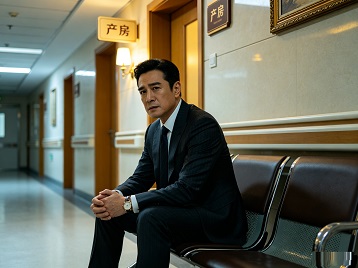 华安专业助孕生子华安正规代生代怀 流程全详情攻略