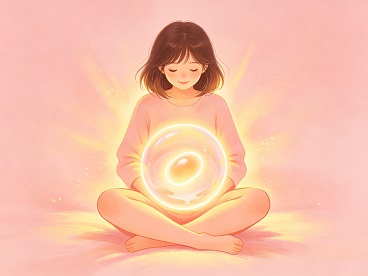 华安代孕妈妈如何容易受孕?有哪些方法技巧