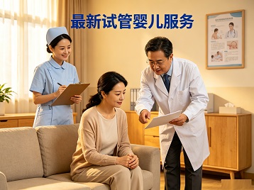 华安有偿捐卵代孕妈妈第试管孩全新服务价格明细：
