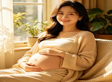 华安代孕女生有哪些方案可以帮助优势卵泡快速排出